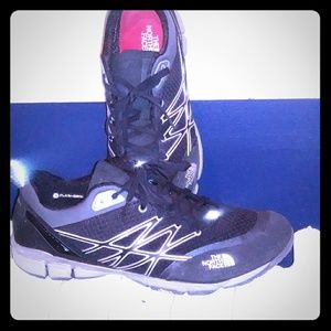 North Face Sneakers